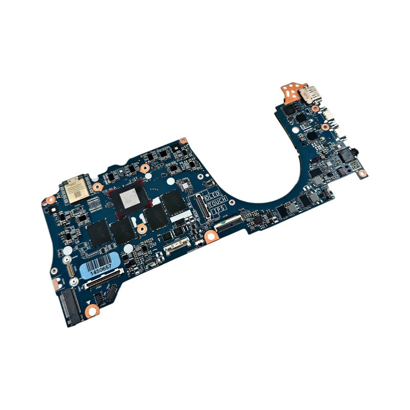90NB1500-R00070 - Main Board 16G/ X1P-42100/ AS (UX3407QA)