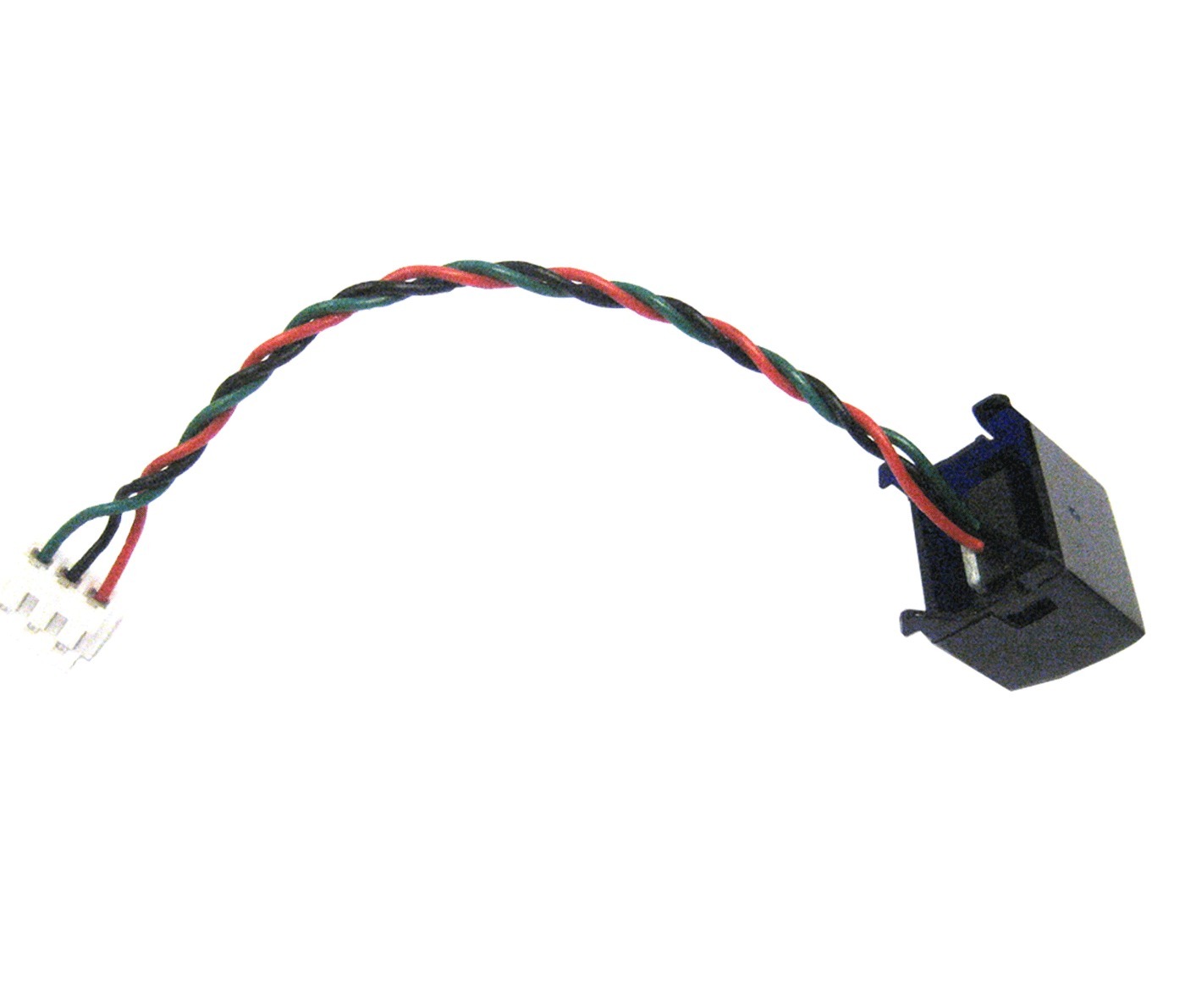 New  Genuine Toner Sensor for Lexmark E260 E260 E460 X264 X364 Error Code 929