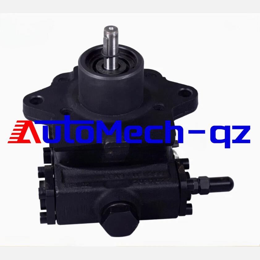 1pc New SUNTEC TA2C4010 By DHL or FedEX
