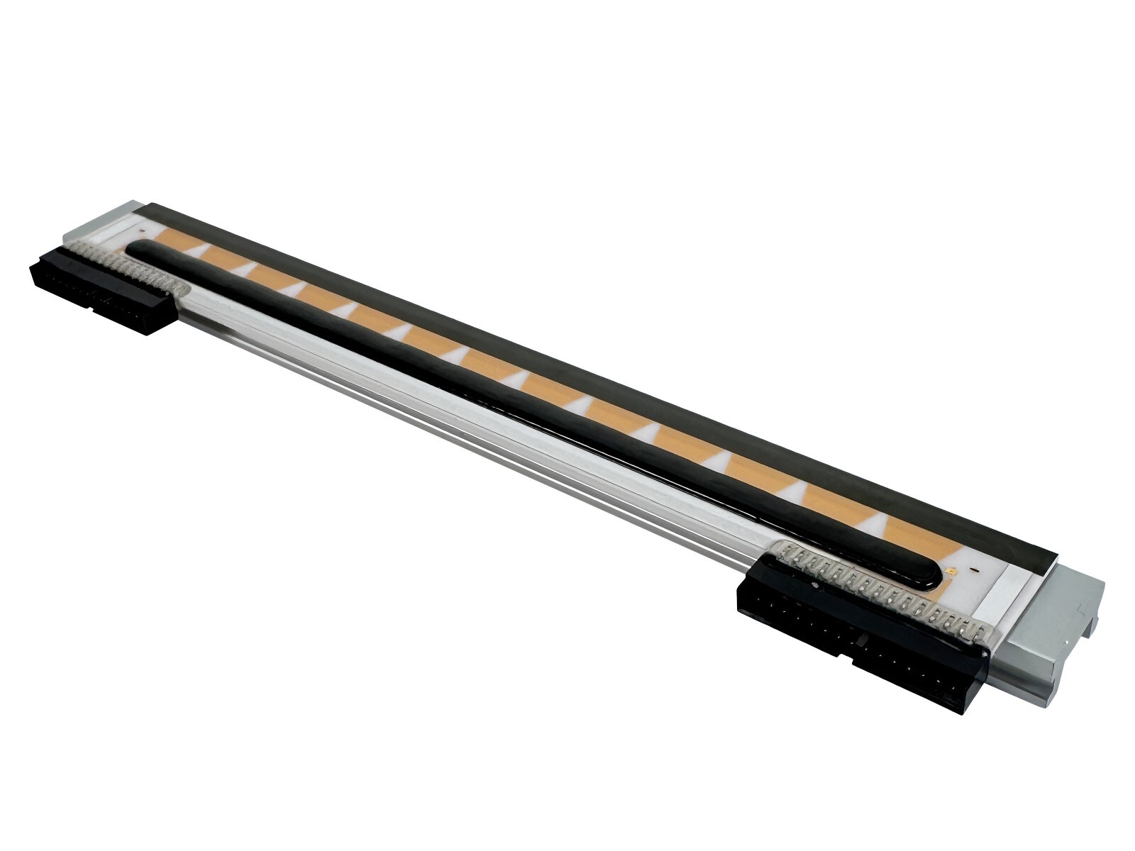 NEW & USA🔥 Zebra 203 dpi Printhead 105934-038 for GK420t GX420t Label Printers