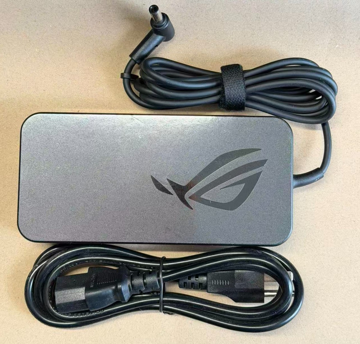 ASUS 150W Charger A17-150P1A For Asus TUF Gaming A15 F15 A17 ROG Strix G G15 G17