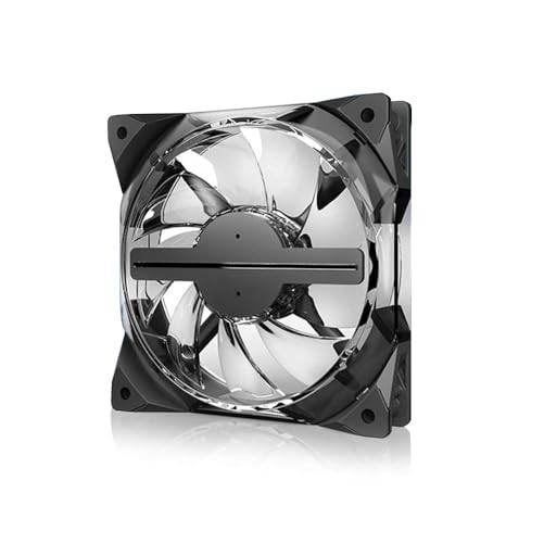 Dynatron Holo Fan | SKU CA-