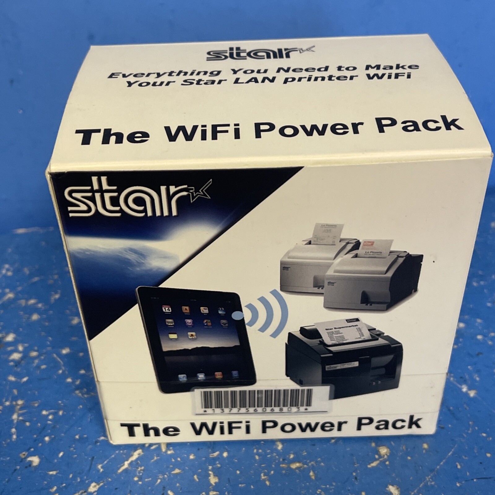 TP-Link TL-WR702N 150 Mbps 1-Port 10/100 Wireless N Router