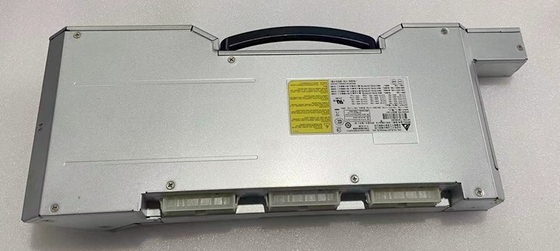 HP Z840 Workstation 1125W Power Supply DPS-1125AB-1 A 719799-003 860477-001*
