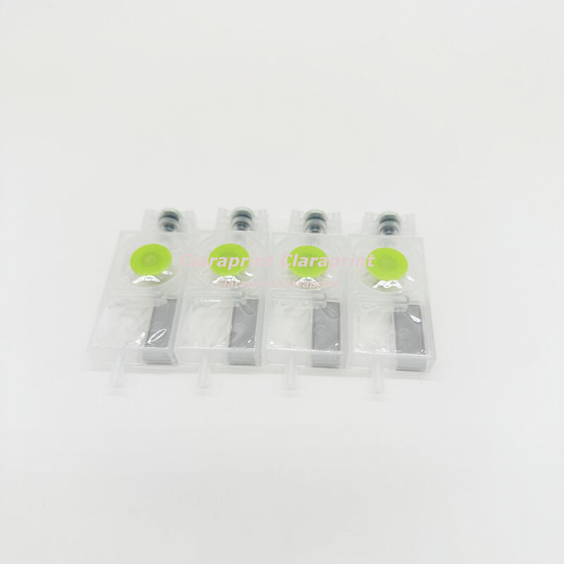 Original Claraprint I3200 damper for Espon I1600 and 4720 Print head