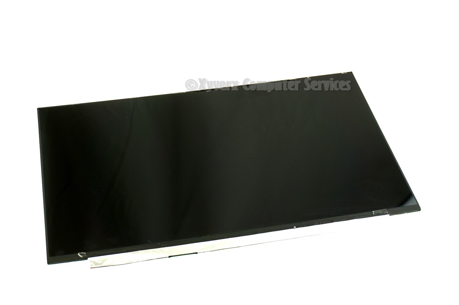 L63685-001 N156HCA-EBB REV.C4 GENUINE HP LCD 15.6 FHD LED 15-CS3075WM (C)(AD84)