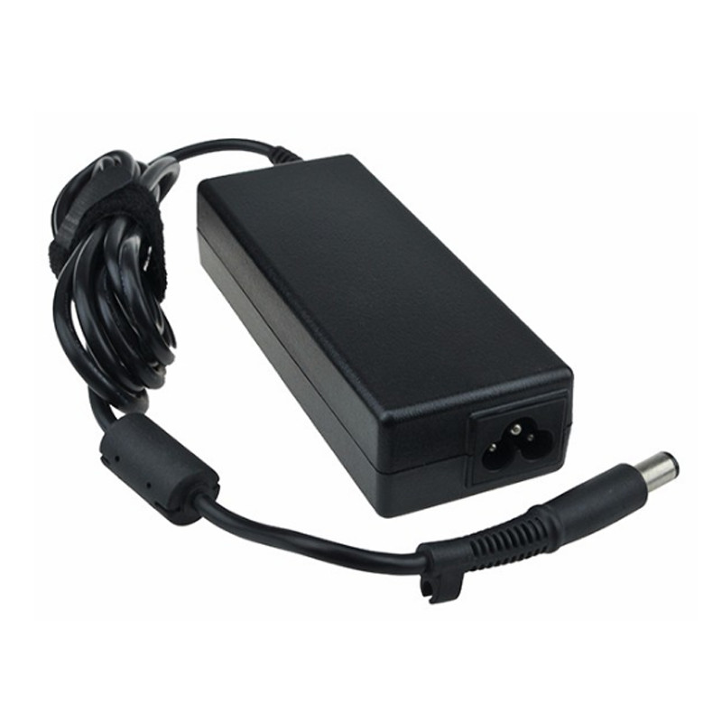 AC Adapter Charger Power For LG Electronics 25 27 29 32 34 Inch LCD HD Monitor