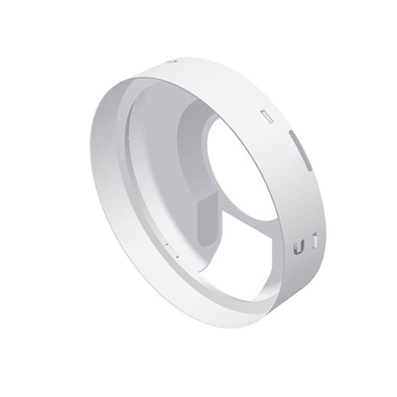 Ubiquiti Networks ISO-BEAM-16 Isolator Shield for NanoBeam NBE-M5-16 NBE-5AC-16