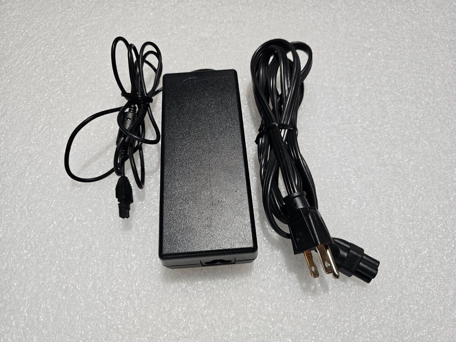 Cisco ASA5505-PWR-AC ASA 5505 AC Power Supply Adapter