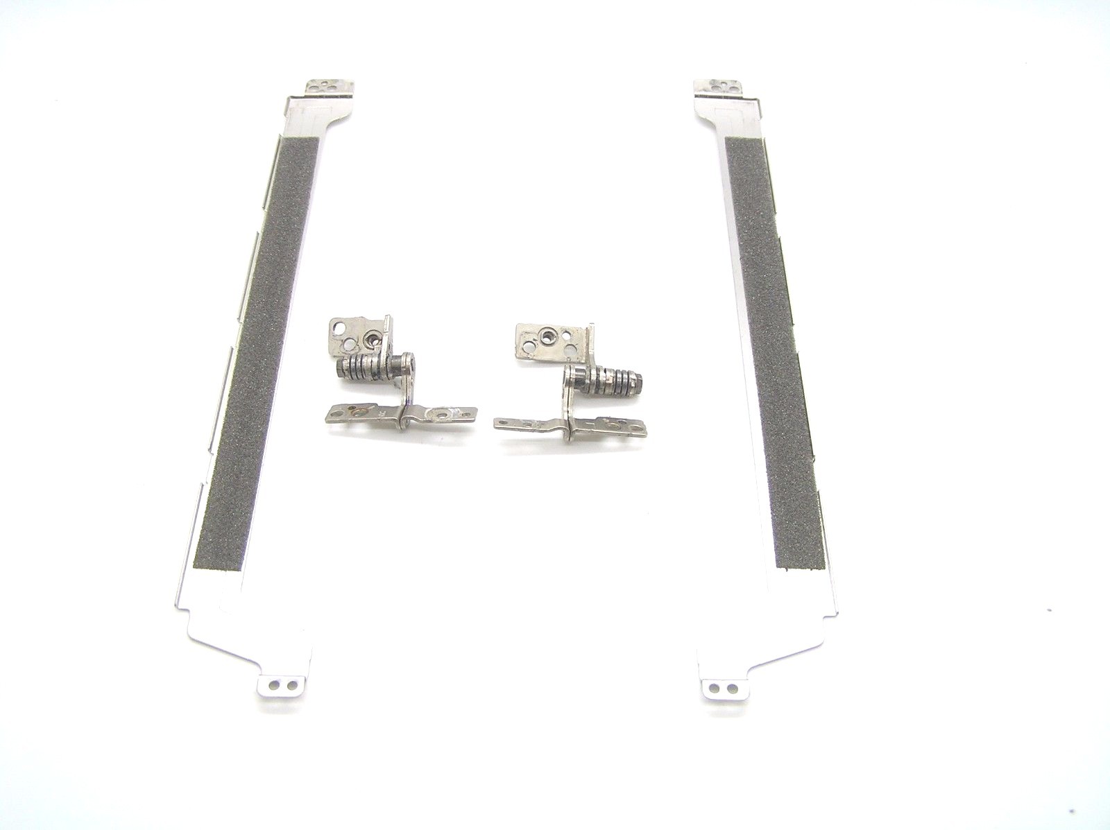 Genuine Samsung NP305E5A 305E LCD Hinge with Brackets NP305E5AHINGE