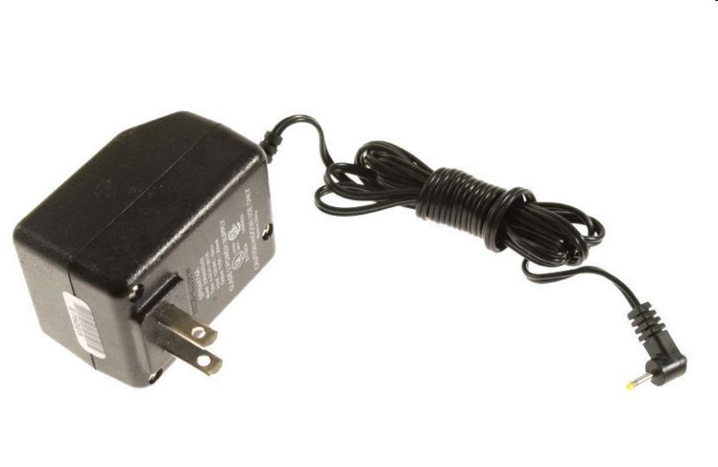SPN4474A - AC Adapter for Motorola Phones 