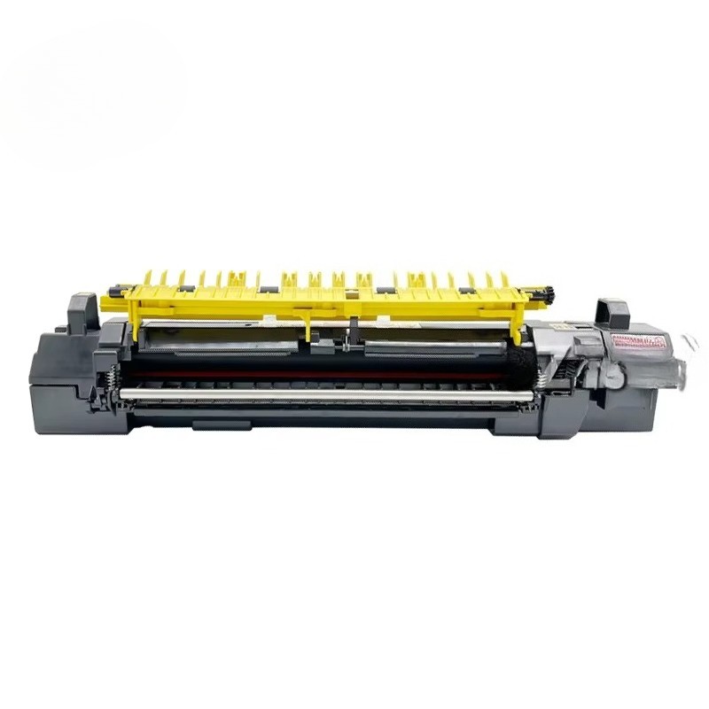 Fuser Unit for Xerox WorkCentre IV 2263 2265 2260 WC7120 WC7125 WC7220 WC7225