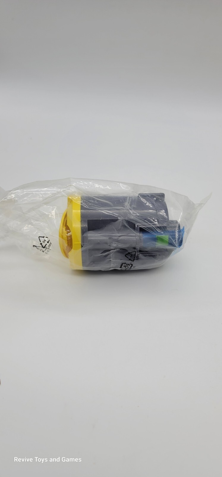Samsung CLP-Y300A CLP-300 / XAA Toner Cartridge Y Pack  Toner Cartridge (Yellow)