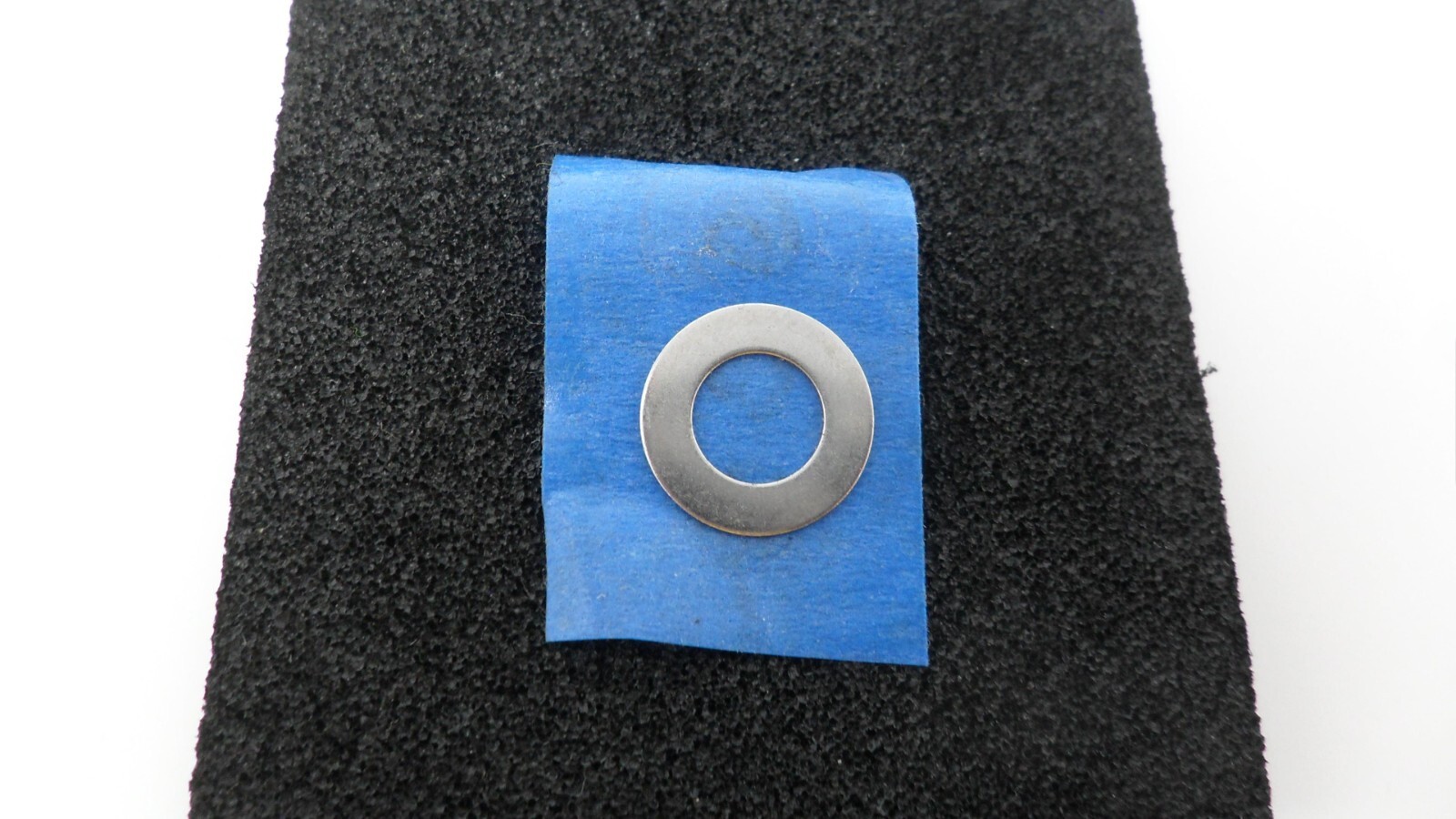 EPSON FX2170/FX980 Plain Washer Grade C B100166012