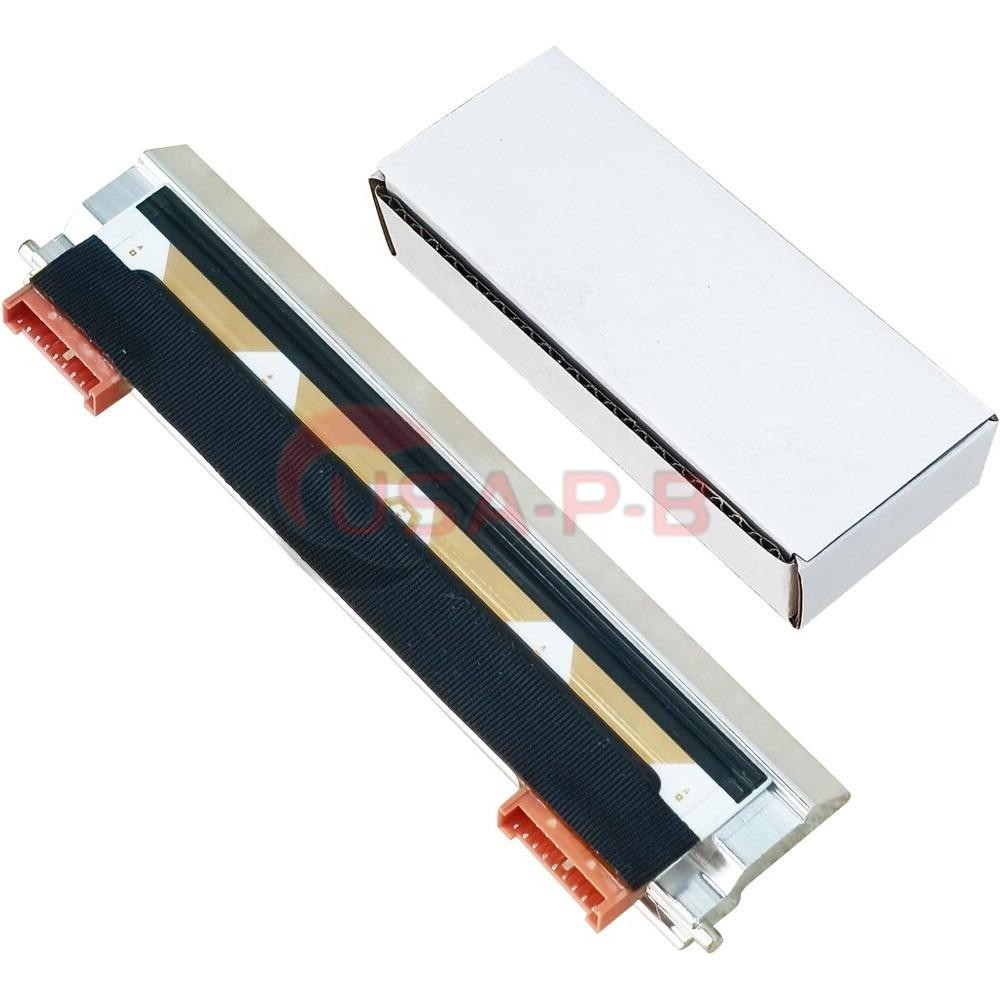US 9-Pin Printhead for NCR 7167 7198 7197 POS Receipt 497-0502074 7197-6001-9001