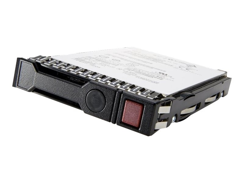 HPE P37178-001 Storage II price incl VAT 3 yr warranty * B2B