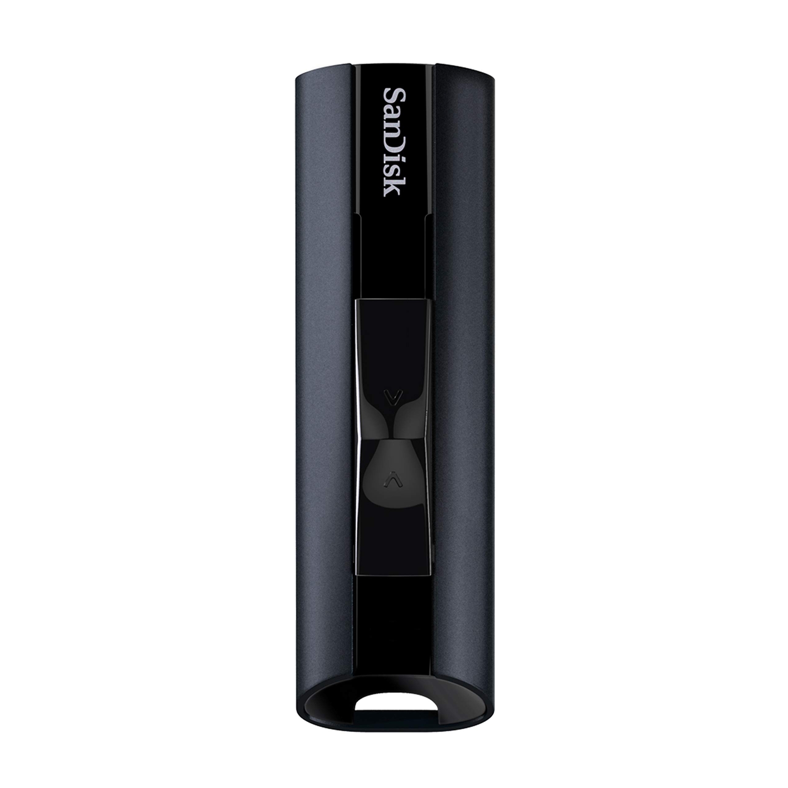 Sandisk 1Tb Extreme Pro Usb 3.2 Solid State Flash Drive - Up To 420Mb/ Personal 