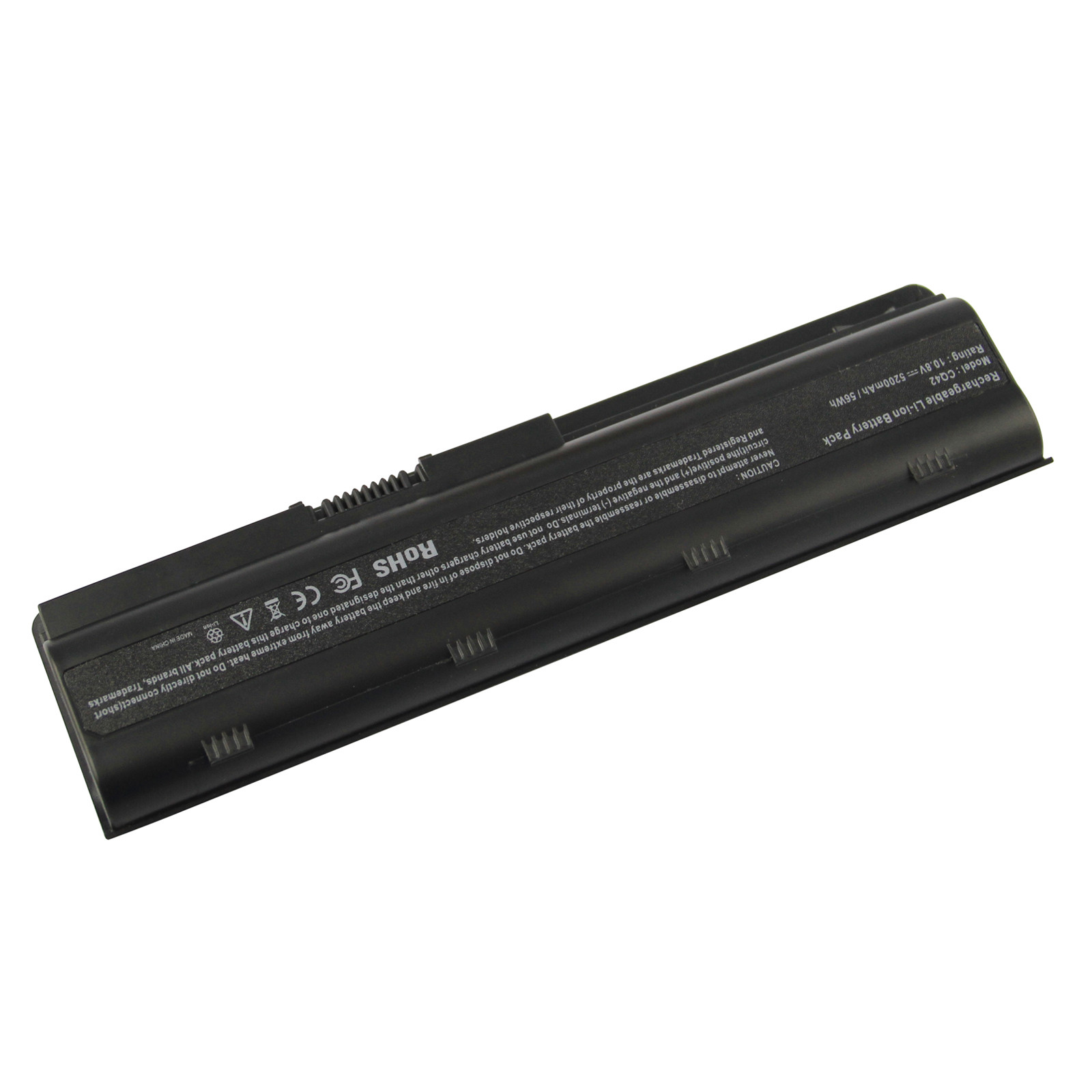 for HP MU06 MU09 SPARE 593554-001 593553-001 DM4 Notebook Laptop Battery/Charger