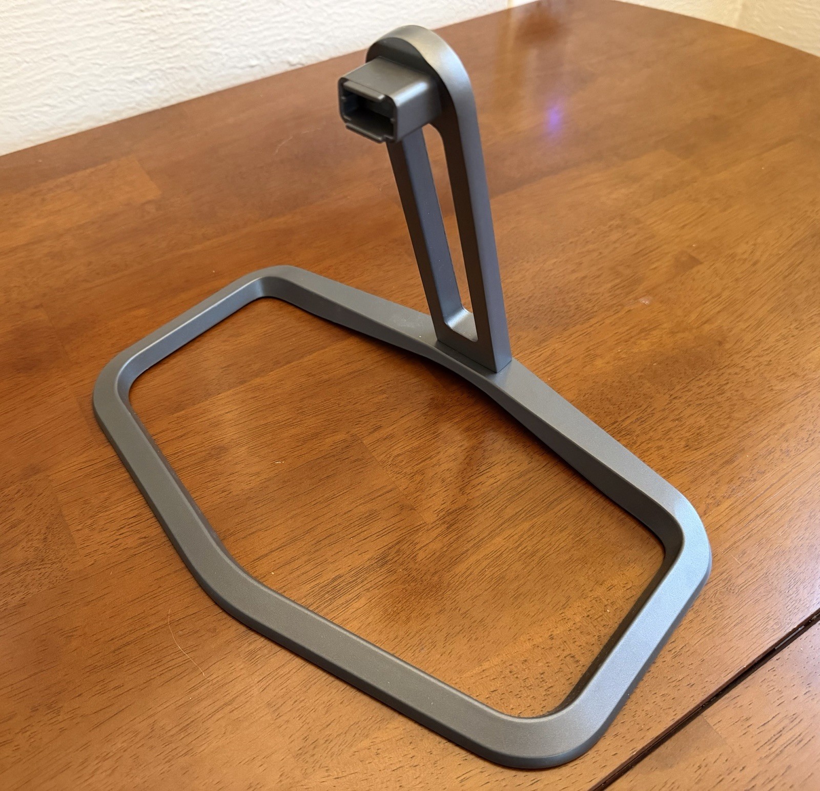 NEW Sceptre C32 Curved Gaming Monitor Full Base Stand w Screws