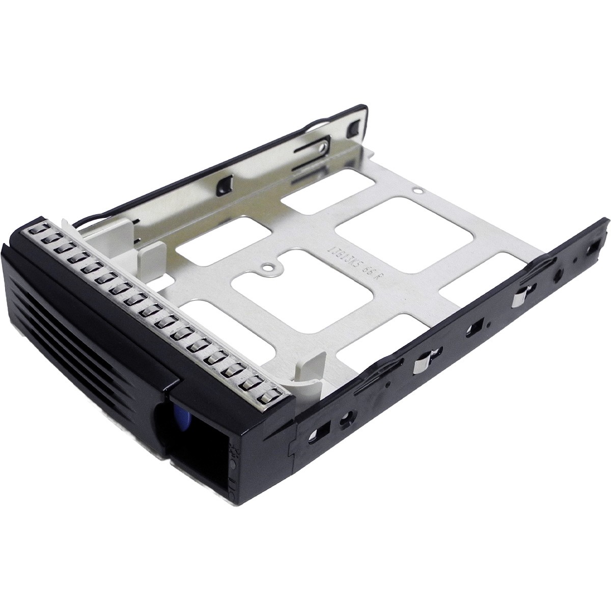 Chenbro RM13919-01C 3.5" HDD Mounting Frame/Caddy for Chenbro RM Server Chassis