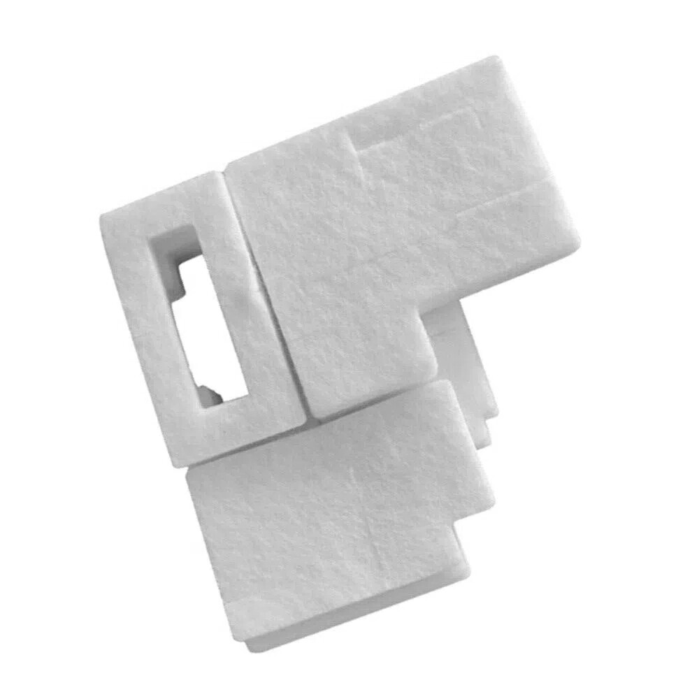 1X MC-G04 Waste Ink Pad Sponge Fits For CANON G3270 G2770 G3730 G3472 G2270