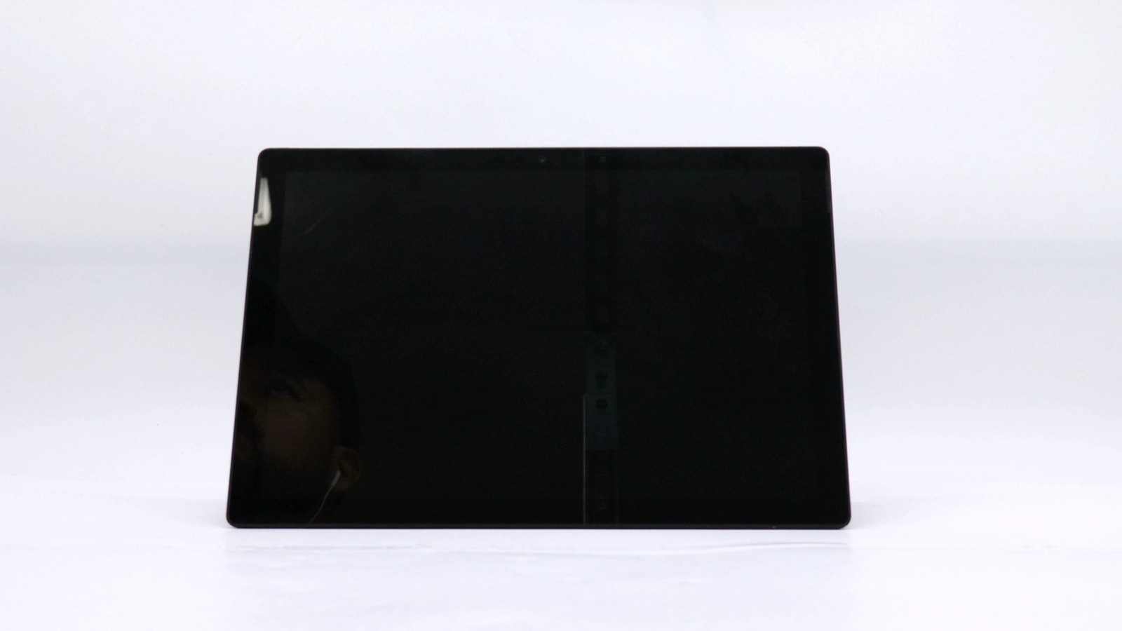Microsoft Surface Pro 6 12" i5-8350u 8GB 256GB - Good