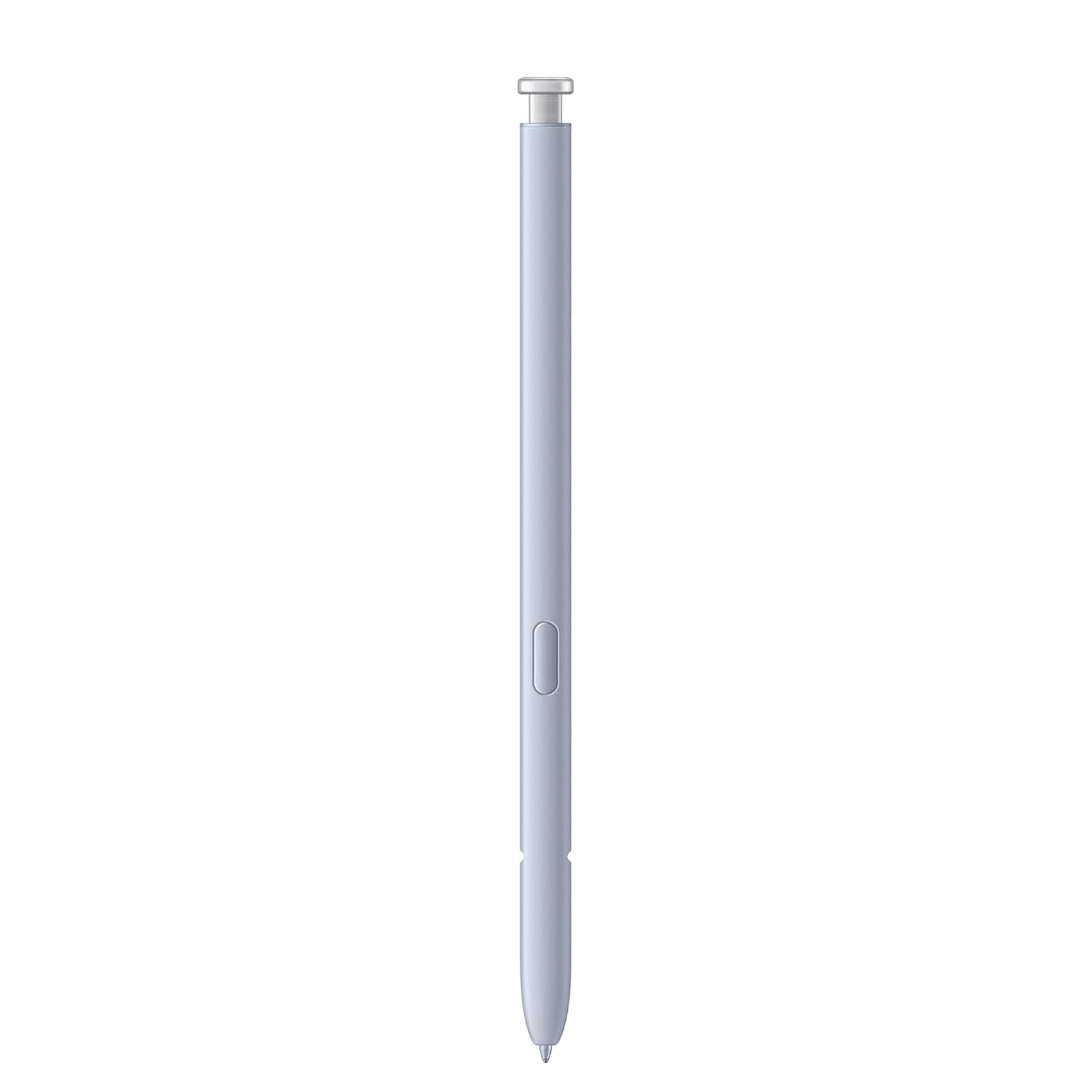 Galaxy S25 Ultra S Pen for Samsung Galaxy S25 Ultra SPen Replacement, US Vers...
