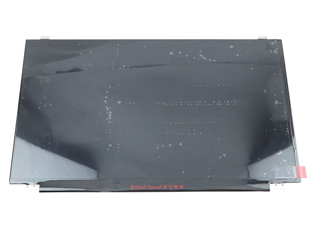 AUO B156HAN04.0 HW1A 15.6" 1920X1080 IPS 30-PIN GLOSSY LED LAPTOP LCD SCREEN