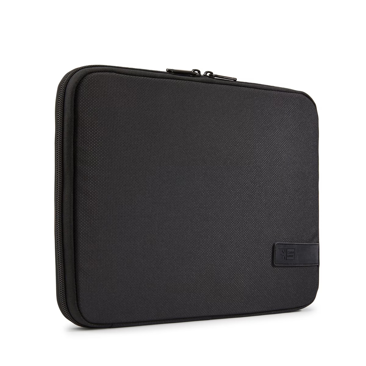 Case Logic Vigil 11.6" Sleeve -Black - New