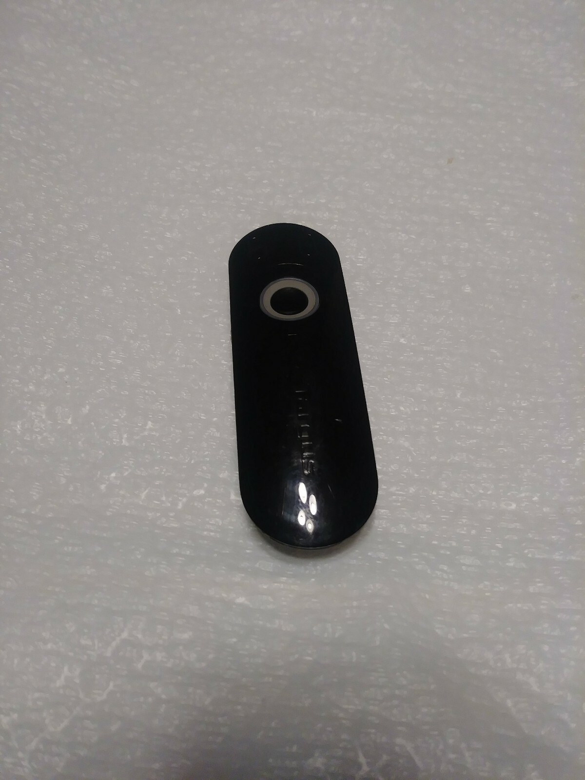 FastShipping🇺🇸Targus Wireless Laser Remote (Black/Gray) (AMP13US)