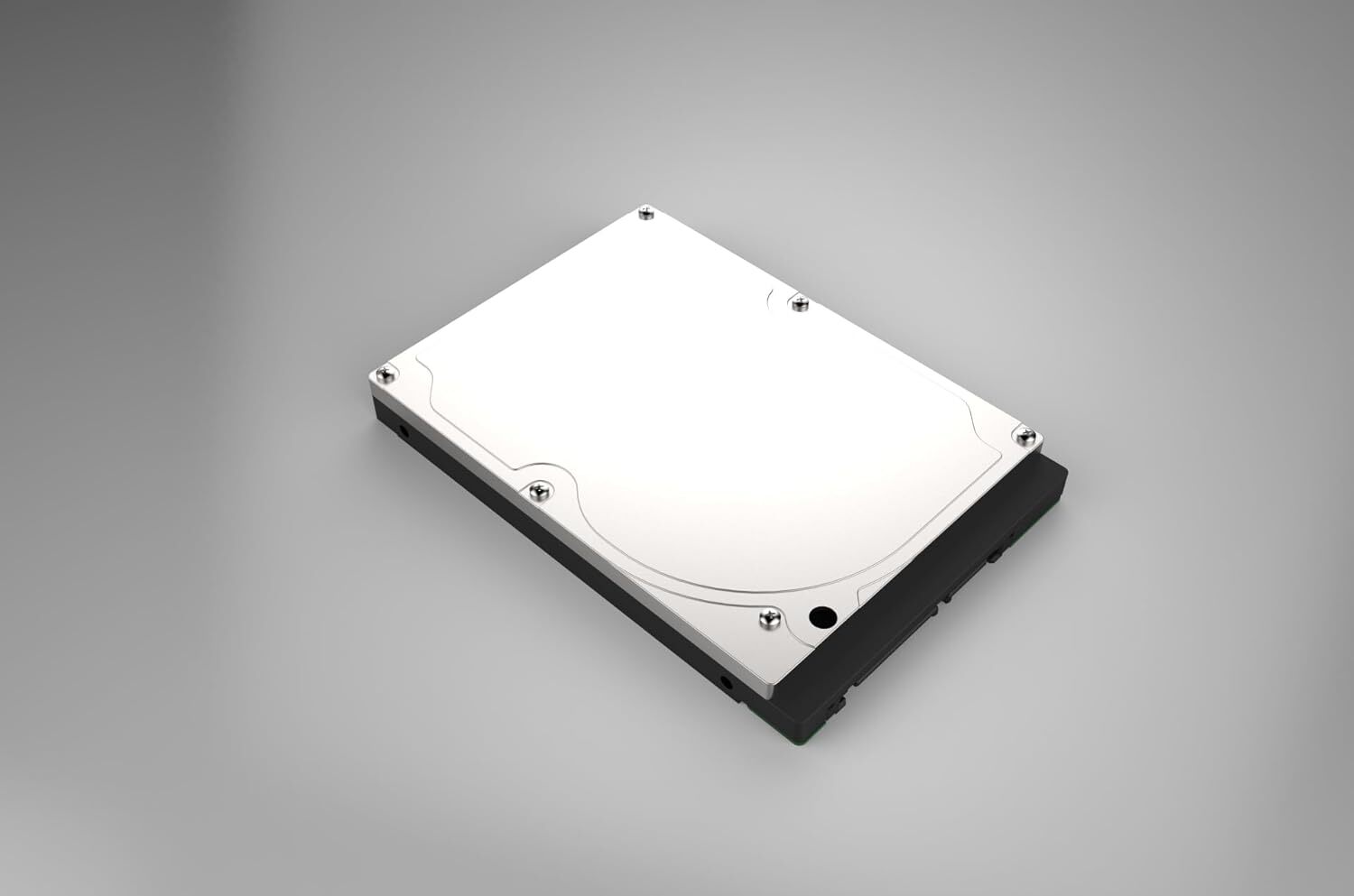 BUSlink 500GB SSD Drive Expansion for Eufy HomeBase S380 (HomeBase 3) HB500SSD
