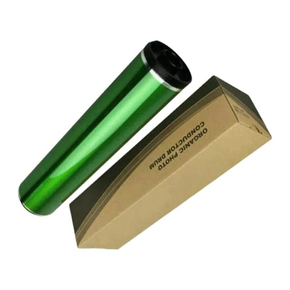 Long LIFE OPC Drum AR-620DR Fit For Sharp 620DR MX-M623N M753U 620DR M753N