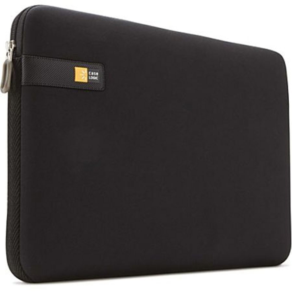 Case Logic LAPS-111 10-11.6" Netbook Sleeve, Black