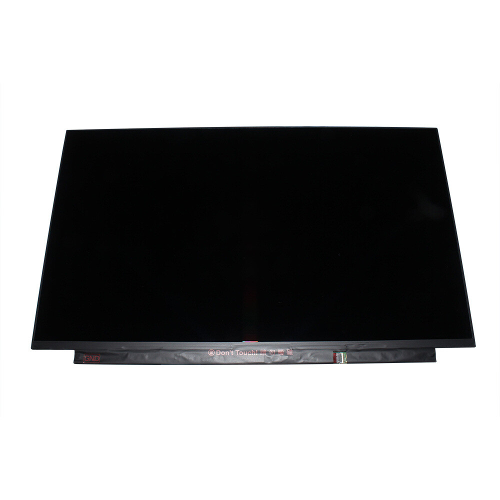 For HP Pavilion 15-CS0042CL 15-CS0052CL 15-CS0064CL 15-CS0073CL LCD touch screen