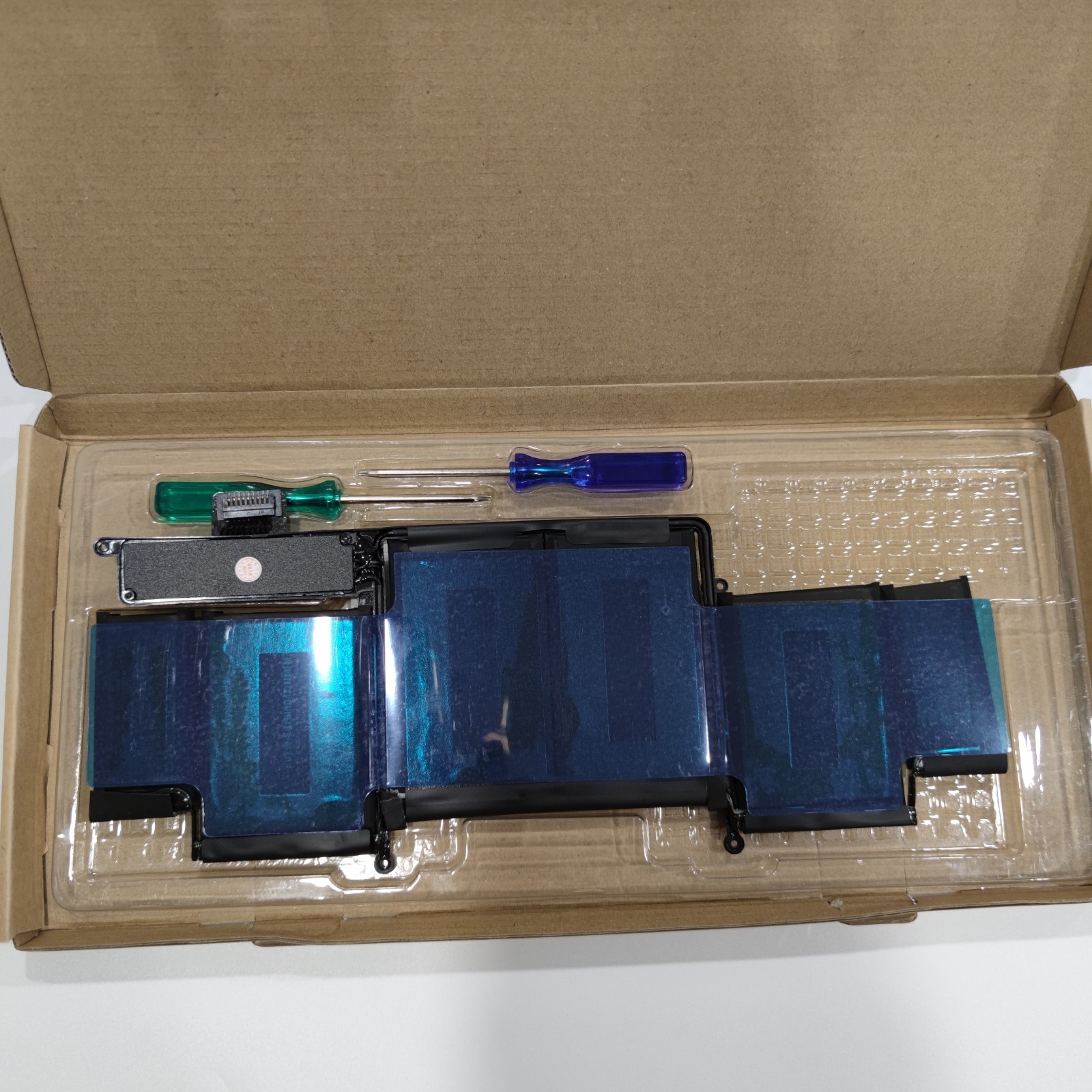 New Genuine OEM A1493 Battery for Macbook Pro 13" Retina A1502 Late 2013 Mid2014