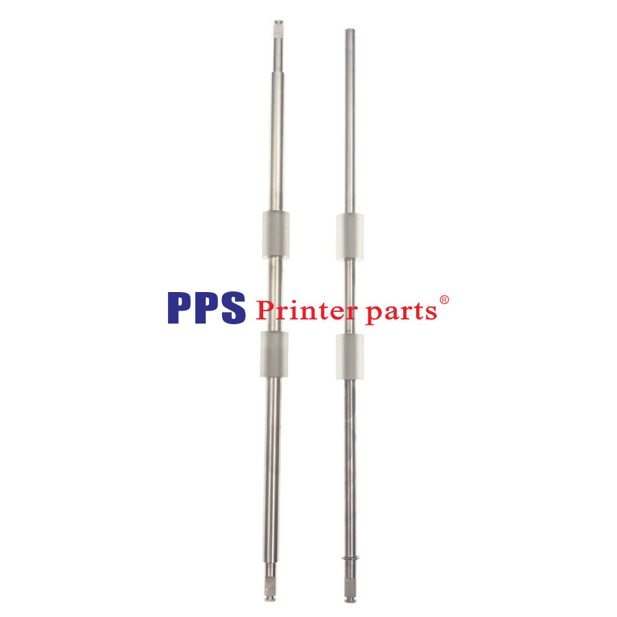 PA03630-Y215 PA03630G205 Feed Exit Roller For Fujitsu fi-6130Z fi-6230Z fi-6140Z