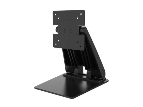 MA-STAND-A2 MICROTOUCH ACCESSORY MACH DESKTOP SERIES ERGONOMIC STAND AND ~D~