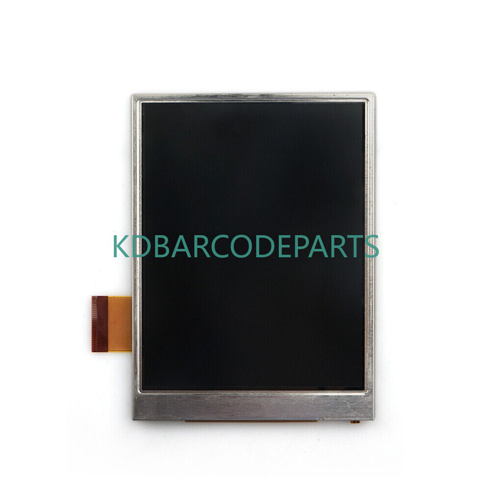 LCD with Touch Screen for Psion Teklogix Omnii XT10 XT15 7545 XA XV(LS037V7DW01)