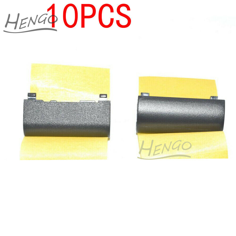 10PCS Genuine New For Dell 3180 Chromebook LCD Hinge Hinges Cover Left & Right