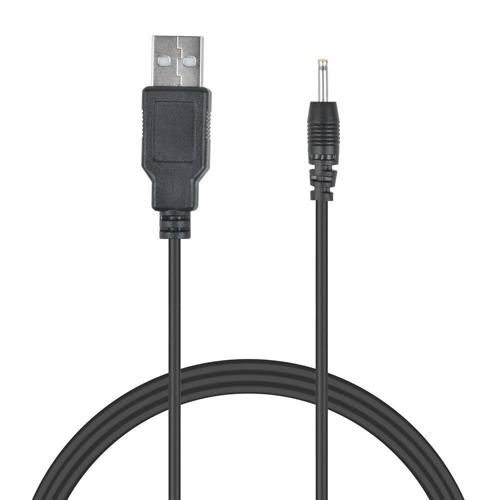 USB Charging Cable DC Charger Cord For Huion Rechargeable Tablet Stylus Pen P80