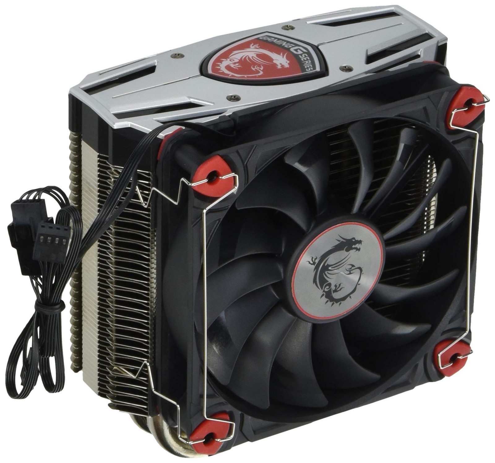 MSI Core Frozr L