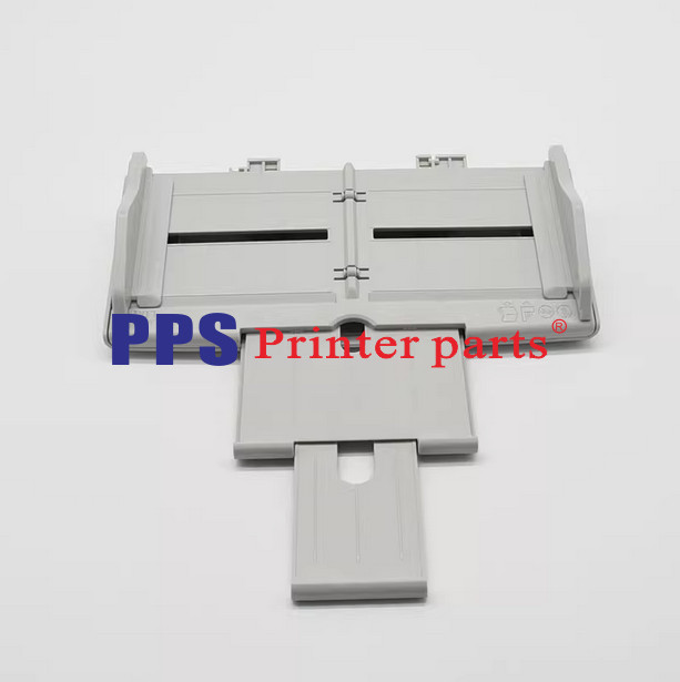 PA03810-E809 ADF Input Tray Chute Unit For Fujitsu Ricoh fi-8170 fi-8270 fi-8190