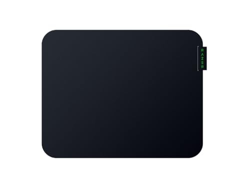Razer Sphex V3 Gaming Mouse Mat - Ultra-thin form factor