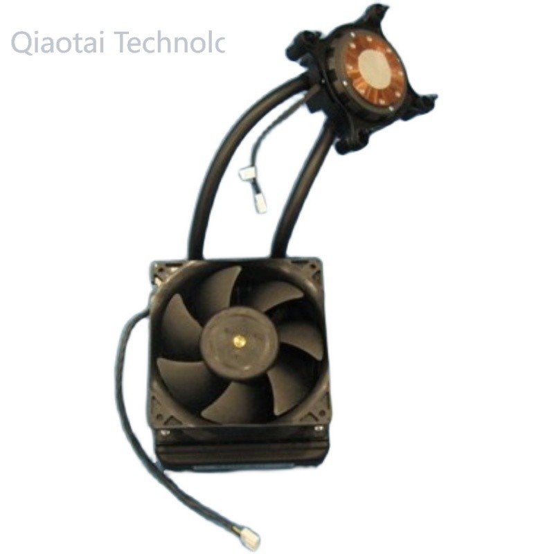 For DELL ALIENWARE AURORA R6/R7/R8/R9/R11 CPU cooling/MH0HN/95W