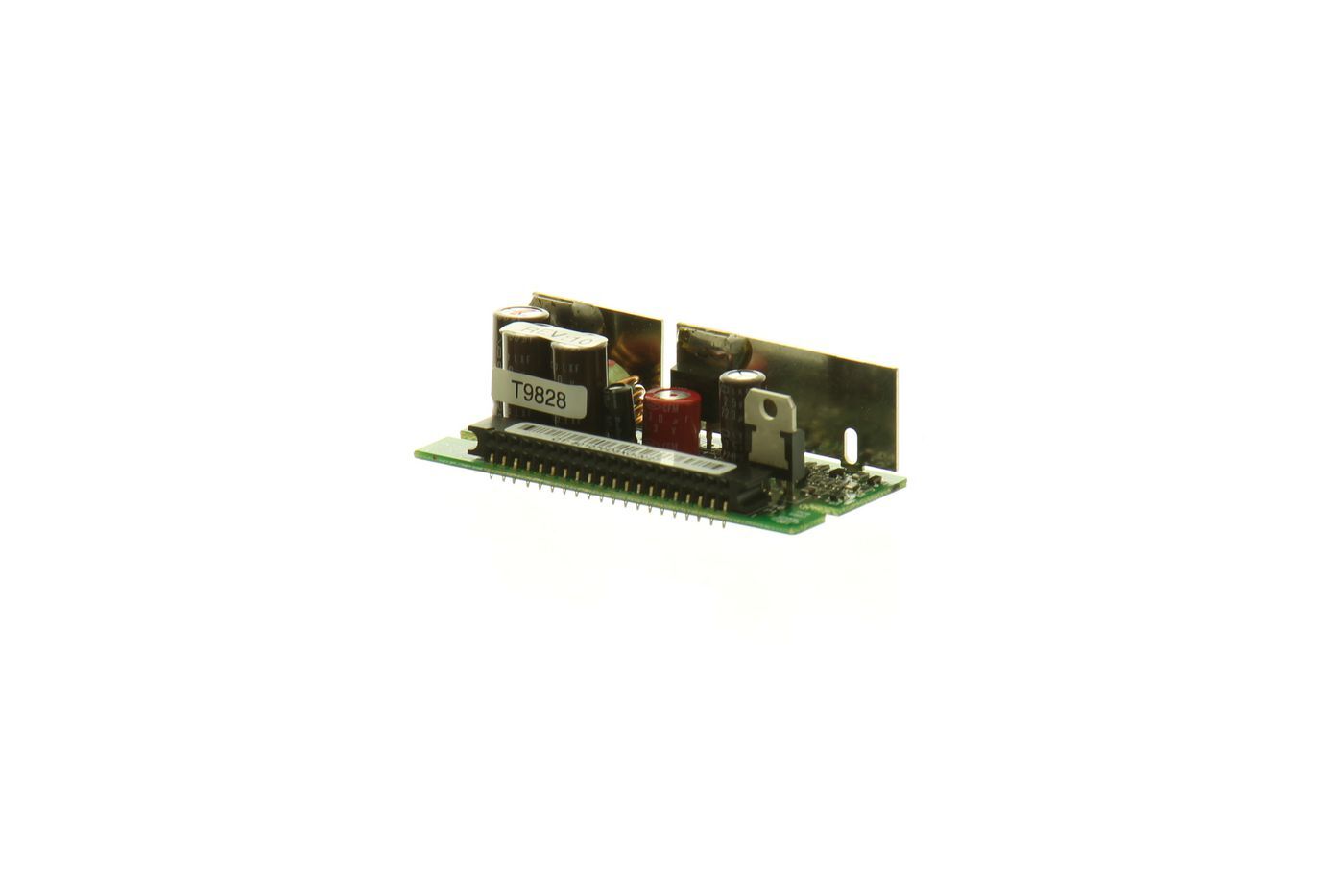 ErsaZZa 225529-001 Regulator Module ~E~