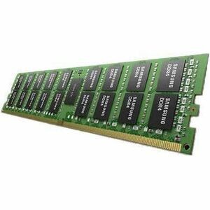 Samsung M393A4G40AB3-CWE MDM 32GB 288p PC4-25600 CL22 18C 1Rx4 4096x4 DDR4-3200