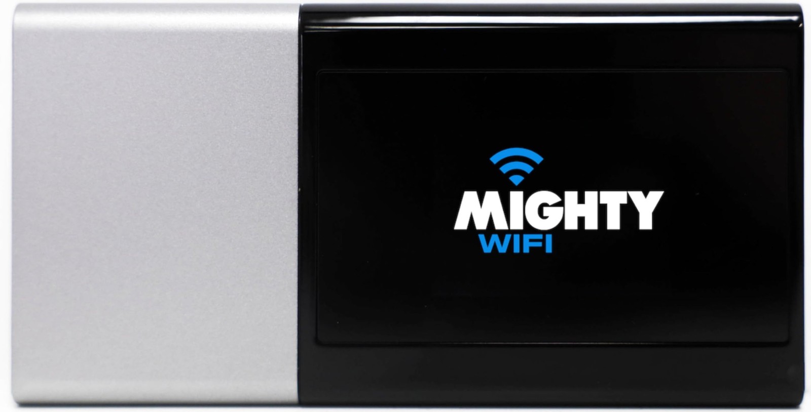 Travel Global WiFi Hotspot Portable Internet Router,Lowest Price for US Europ...