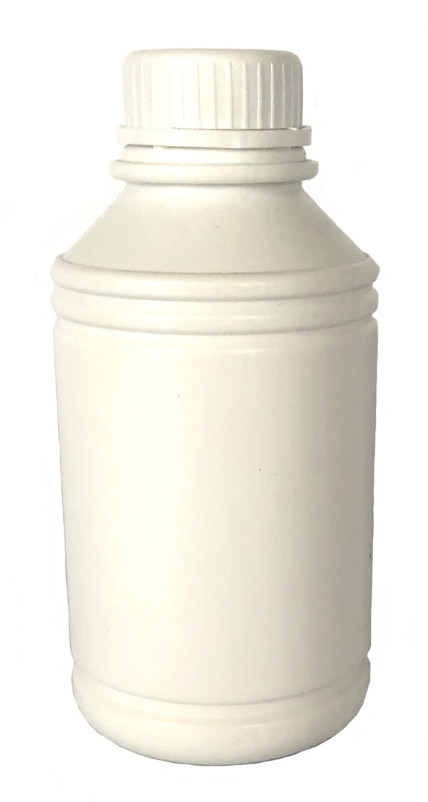 1L White DTF Inks Direct to PET Film Printer Film Hot Melt Powder Heat Transfer