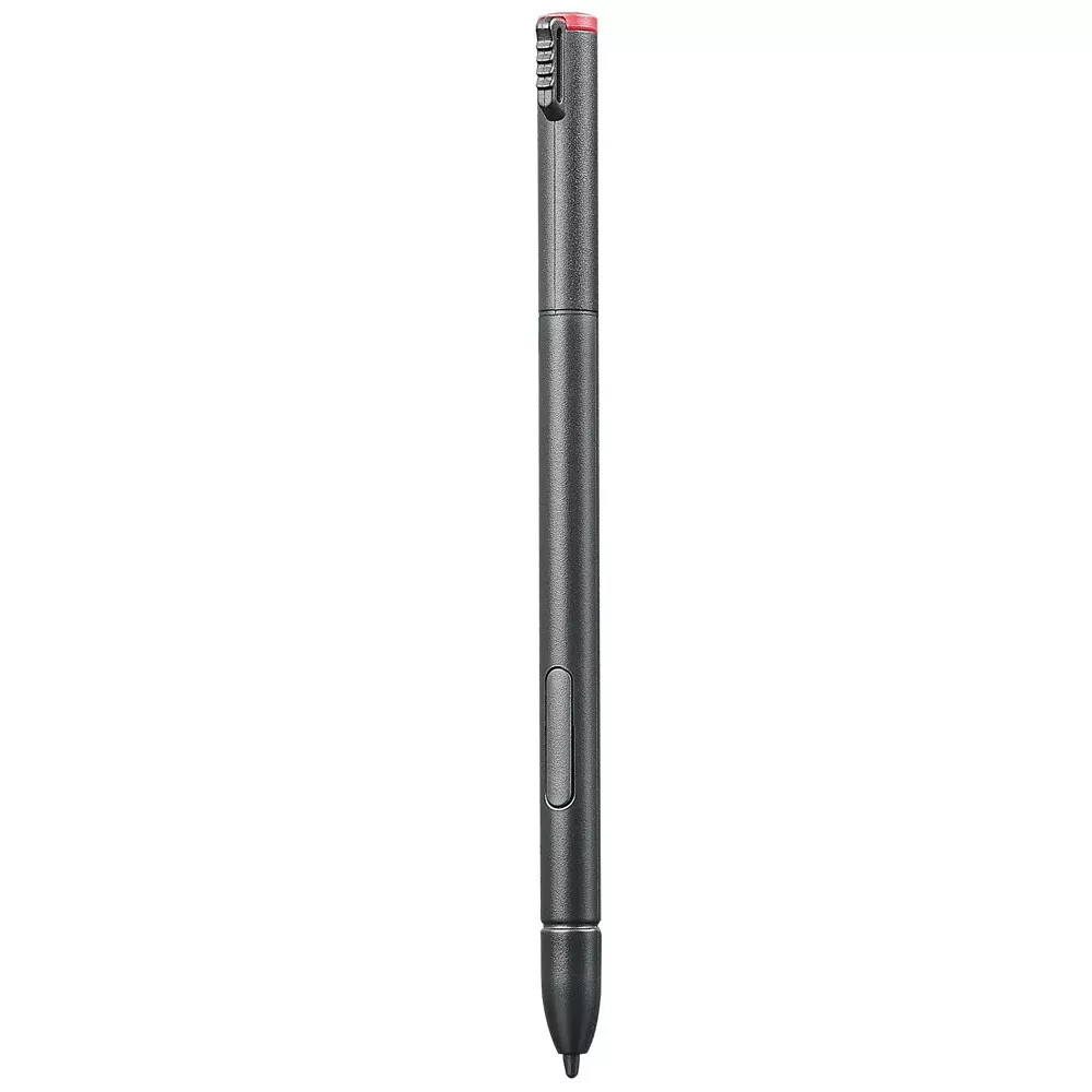 Lenovo ThinkPad Yoga 12 Eraser Pressure Sensitive Digitizer Stylus Pen