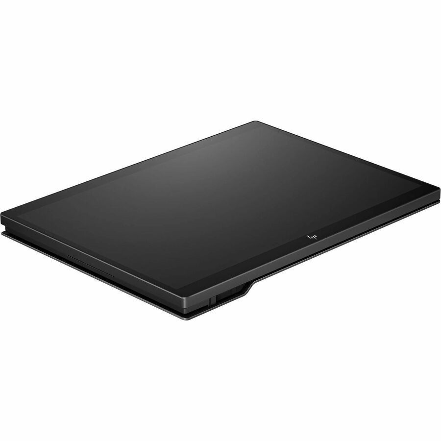 HP Engage Go 10 Mobile System Intel Core i5-1140G7 16 GB RAM 256GB SSD Windows